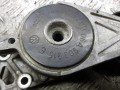 механизм натяжения ремня, цепи Volkswagen Golf 3 поколение 2000, 1.6 л., бензин, 06A903315E - фото №3