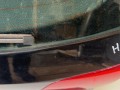 крышка багажника (дверь 3-5) Volkswagen Tiguan 1 поколение [рестайлинг] 2012, 2.0 л., CCZA, бензин, АКПП, внедорожник 5 дв., 5N0827025G - фото №5