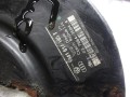 вакуумный усилитель тормозов Volkswagen Golf 4 поколение 2002, 1.4 л., бензин, МКПП, хетчбэк 5 дв., 1J1614105T - фото №3