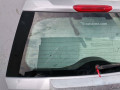 крышка багажника (дверь 3-5) Land Rover Freelander 2 поколение 2008, 2.2 л., 224DT, дизель, 6МКПП, внедорожник 5 дв. - фото №2
