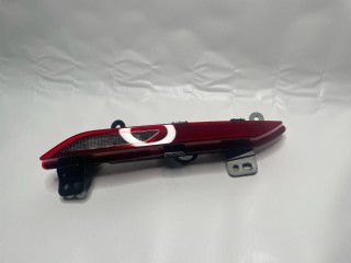 дополнительный стоп-сигнал Voyah Free 1 поколение 2021, H97A3716003