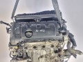 двигатель Citroen C3 2 поколение 2011, 1.4 л., i, бензин, МКПП, передний привод, 8FP, EP3, 10FGAR, 8F01 - фото №5