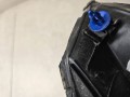 дождевик BMW 6 GT G32 2020, 2.0 л., бензин, АКПП, белый, задний привод, 51137430766 - фото №6