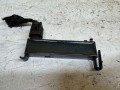 Антенна системы комфортного доступа Chevrolet Cruze 1 поколение 2011, 13502549 - фото №3