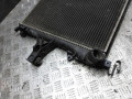 радиатор (основной) Volvo V70 2 поколение [рестайлинг] 2005, 2.4 л., дизель, МКПП, универсал, 30714047 - фото №9