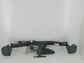 прицепное устройство (фаркоп) BMW X1 U11 2023, 5A63E20 - фото №2