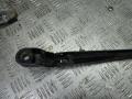 щеткодержатель (поводок стеклоочистителя, дворник) Mercedes-Benz Vito W639 2006, A639820014 - фото №5