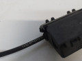 датчик ABS BMW i3 L01 2015, электро, 0265008842 - фото №5