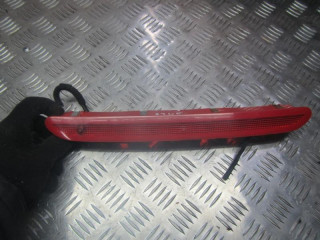 дополнительный стоп-сигнал Volkswagen Golf Plus 1 поколение [рестайлинг] 2010, 1.4 л., бензин, МКПП, минивэн, 5K0945087B