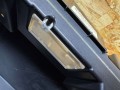 бардачок BMW X1 E84 2010, 2991313 - фото №13