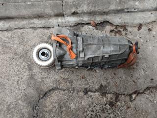 КПП автоматическая (АКПП) BMW 3 серия E90/E91/E92/E93 2007, 2.0 л., N46 B20 A, бензин, 7576685