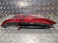 фонарь задний правый Nissan X-Trail T30 2003, 2.2 л., дизель, 5МКПП, внедорожник 5 дв. - фото №4
