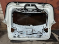 крышка багажника (дверь 3-5) Mercedes-Benz GLA-Класс X156 2016, A1567400105 - фото №9