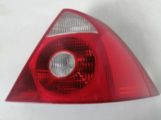 фонарь задний правый Ford Mondeo 3 поколение [рестайлинг] 2004, 2.0 л., HJBB, дизель, МКПП, седан