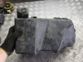 корпус воздушного фильтра Volkswagen Golf 3 поколение 1999, 1J0129607D - фото №5