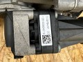 клапан EGR Alfa Romeo 2021, 2.1 л., дизель, АКПП, чёрный, внедорожник 5 дв., полный привод, VPFFAH19206A - фото №13