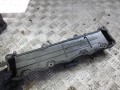 клапанная крышка Citroen Berlingo 1 поколение (M49) 2002, 1.6 л., бензин, МКПП, фургон, 99089310 - фото №4