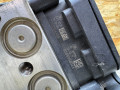 блок ABS BMW 2014, 2.0 л., дизель, АКПП, 34516869404, 34526869403, 0265244790, 34516856841 - фото №7