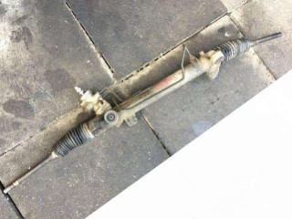 рулевая рейка Toyota Avensis 2 поколение (T250) 2004, 7891501172