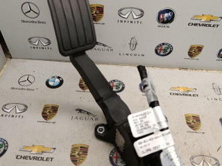 педаль Subaru Outback 6 поколение 2022, 2.5 л., бензин, 36010AN02A