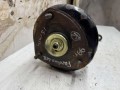 стойка амортизатора Land Rover Freelander 1 поколение 1999, RND104681, 22103500R - фото №3