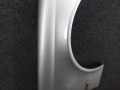 крыло переднее правое Mercedes-Benz E-Класс W211/S211 2004, 3.2 л., дизель, АКПП, универсал - фото №2