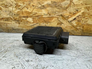 блок управления АКПП Toyota Camry 8 поколение XV50 2011, 8953008100, 8953008050, 8953008090, 8953008040