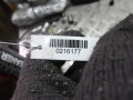 патрубок турбины Volkswagen Passat B5 1998, 1.9 л., дизель, 8D0129615K - фото №3