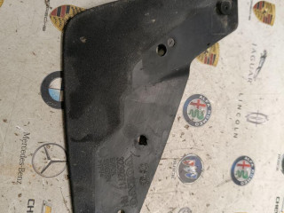 брызговик Volvo XC40 1 поколение [рестайлинг] 2024, 2.0 л., бензин, 32392717