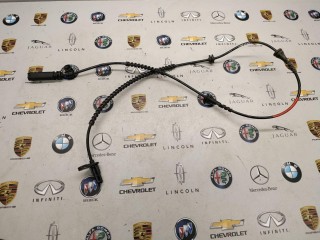датчик ABS BMW 4 серия G22/G23 2022, 3.0 л., бензин, c4f, кабриолет, полный привод, 5A16AC6, 0265011636