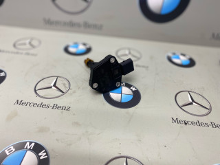 датчик уровня масла BMW 3 серия F30/F31/F34 2012, 2.0 л., N20 B20 A, бензин, 8608779