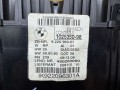 щиток приборов (приборная панель) BMW X1 E84 2010, 2.0 л., дизель, АКПП, 1025350, 9220963 - фото №5
