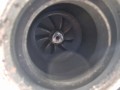турбина Volkswagen Touareg 1 поколение 2004, 2.5 л., TD, дизель, АКПП, полный привод, GT2056V, 07Q145702B - фото №7
