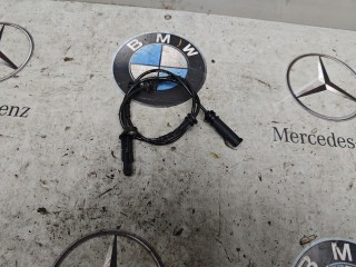 датчик ABS BMW 2023, a300, 6895659