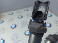 катушка зажигания BMW 3 серия E90/E91/E92/E93 2007, 3.0 л., бензин, 8616153 - фото №3