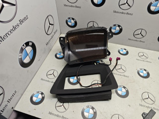 проектор BMW 2023, 475, 8784909