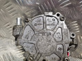 насос вакуумный Skoda Fabia 2 поколение (5J) [рестайлинг] 2010, 1.6 л., CAYA, дизель, 5МКПП, хетчбэк 5 дв., 03L145100G - фото №4