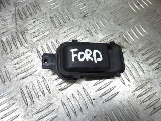 ручка внутренняя задняя правая Ford Transit 5 поколение 1995, 2.5 л., дизель, МКПП, микроавтобус, 81ABA21902AB