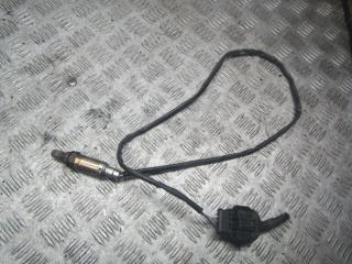 лямбда-зонд Chevrolet Captiva 1 поколение [рестайлинг] 2013, 2.4 л., бензин, TB612554