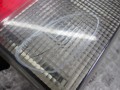 фонарь крышки багажника левый Audi 100 4A/C4 1994, 2.0 л., бензин, МКПП, седан, 4A0945093 - фото №4