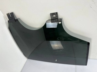 стекло двери задней правой Tesla Model X 1 поколение 2018, L1S, АКПП, хетчбэк 5 дв., полный привод, 1052716-00-D