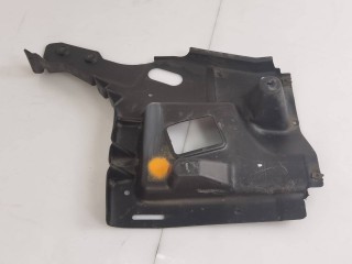 защита днища Maserati Levante 1 поколение 2017, 3.0 л., A630HP, дизель, АКПП, blue, внедорожник 5 дв., полный привод, правый руль, 670032421