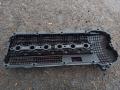 клапанная крышка BMW 5 серия E60/E61 2005, M54 B30 (306S3), 7512840 - фото №8