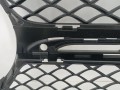 заглушка (решетка) в бампер Mercedes-Benz GLE W166 2017, A2928880060 - фото №10