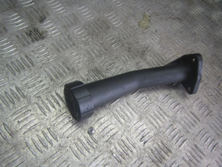 маслозаливная горловина Volkswagen Transporter T4 1994, 1.9 л., дизель, 044115308A