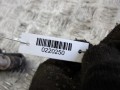 форсунка омывателя фары BMW X1 E84 2010, 2.0 л., дизель, МКПП, внедорожник 5 дв., 2990155 - фото №2