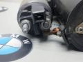 стартер BMW 6 серия E63/E64 2005, 4.4 л., N62 B44, бензин, 7536691 - фото №5