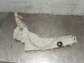 бачок омывателя Ford Focus 2 поколение 2005, 1.6 л., G8DB, дизель, 5МКПП, универсал, 4M5113K163AF - фото №2