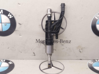 форсунка BMW 2 серия Active Tourer F45 2015, 2.0 л., бензин, 7639990