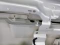 крышка багажника (дверь 3-5) Volkswagen Passat B5 [рестайлинг] 2002, 1.6 л., бензин, МКПП, универсал - фото №10